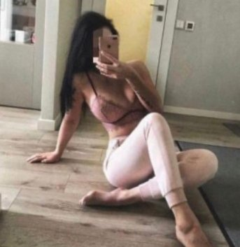 Виктория, 30